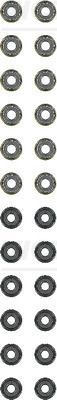 Seal Set, valve stem VICTOR REINZ 12-54024-02