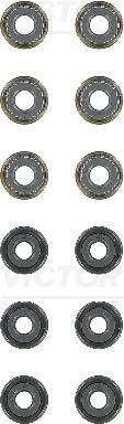 Seal Set, valve stem VICTOR REINZ 12-54024-03
