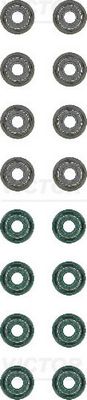 Seal Set, valve stem VICTOR REINZ 12-54112-01