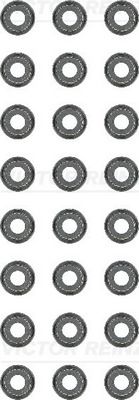 Seal Set, valve stem VICTOR REINZ 12-54196-02