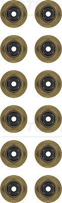 Seal Set, valve stem VICTOR REINZ 12-54269-01