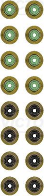 VICTOR REINZ 12-10011-01 Seal Set, valve stem