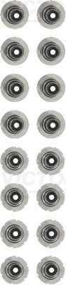 Seal Set, valve stem VICTOR REINZ 12-10017-01