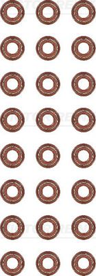 VICTOR REINZ 12-10719-01 Seal Set, valve stem
