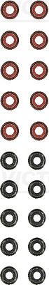 VICTOR REINZ 12-11608-01 Seal Set, valve stem