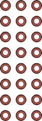 Seal Set, valve stem VICTOR REINZ 12-13132-01