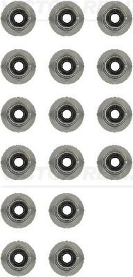VICTOR REINZ 12-13246-01 Seal Set, valve stem