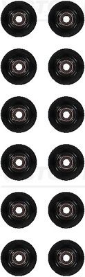 VICTOR REINZ 12-17481-01 Seal Set, valve stem