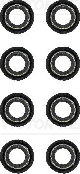 Seal Set, valve stem VICTOR REINZ 12-20315-03