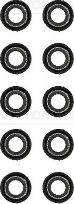 VICTOR REINZ 12-20315-04 Seal Set, valve stem