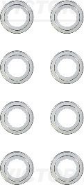 VICTOR REINZ 12-23062-01 Seal Set, valve stem