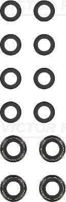 Seal Set, valve stem VICTOR REINZ 12-23147-03