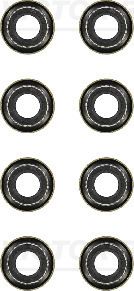 Seal Set, valve stem VICTOR REINZ 12-24491-02
