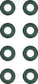 Seal Set, valve stem VICTOR REINZ 12-25837-01