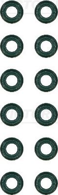Seal Set, valve stem VICTOR REINZ 12-25837-03