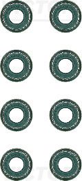 VICTOR REINZ 12-26058-02 Seal Set, valve stem