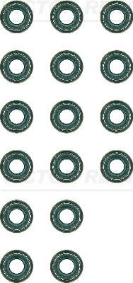Seal Set, valve stem VICTOR REINZ 12-26058-03