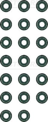 VICTOR REINZ 12-26058-04 Seal Set, valve stem