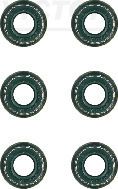 VICTOR REINZ 12-26058-05 Seal Set, valve stem