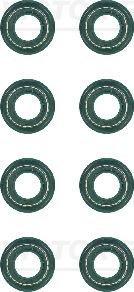 VICTOR REINZ 12-26267-01 Seal Set, valve stem