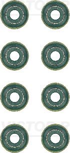Seal Set, valve stem VICTOR REINZ 12-26546-01