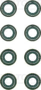 Seal Set, valve stem VICTOR REINZ 12-27214-03
