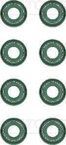 Seal Set, valve stem VICTOR REINZ 12-27408-01