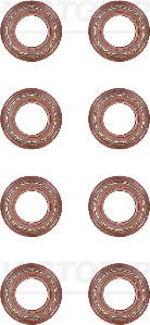 VICTOR REINZ 12-27411-01 Seal Set, valve stem