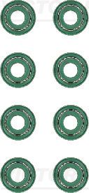 Seal Set, valve stem VICTOR REINZ 12-28238-01