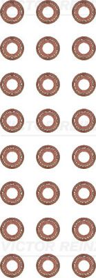VICTOR REINZ 12-29491-02 Seal Set, valve stem