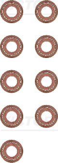 Seal Set, valve stem VICTOR REINZ 12-29491-03