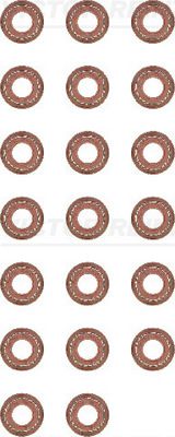 Seal Set, valve stem VICTOR REINZ 12-29491-04