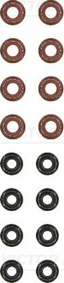 Seal Set, valve stem VICTOR REINZ 12-31306-02