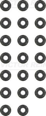 VICTOR REINZ 12-31306-03 Seal Set, valve stem