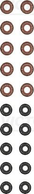 VICTOR REINZ 12-31306-04 Seal Set, valve stem