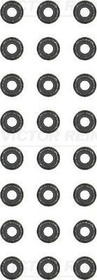 Seal Set, valve stem VICTOR REINZ 12-31306-05