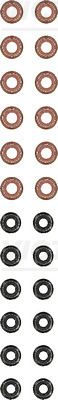 VICTOR REINZ 12-31306-06 Seal Set, valve stem