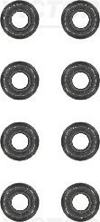 Seal Set, valve stem VICTOR REINZ 12-31306-07
