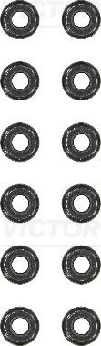 Seal Set, valve stem VICTOR REINZ 12-31306-08