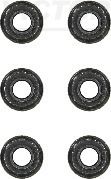 VICTOR REINZ 12-31306-13 Seal Set, valve stem