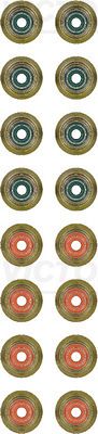 VICTOR REINZ 12-33032-01 Seal Set, valve stem