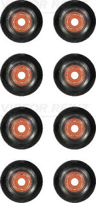 VICTOR REINZ 12-33447-01 Seal Set, valve stem