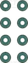 VICTOR REINZ 12-33512-04 Seal Set, valve stem
