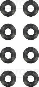 Seal Set, valve stem VICTOR REINZ 12-33589-01