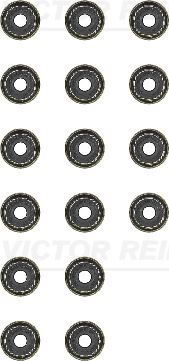 VICTOR REINZ 12-34223-02 Seal Set, valve stem