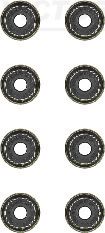Seal Set, valve stem VICTOR REINZ 12-34223-03