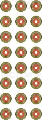 Seal Set, valve stem VICTOR REINZ 12-35172-02