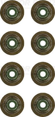 Seal Set, valve stem VICTOR REINZ 12-35413-01