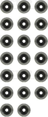 VICTOR REINZ 12-35549-02 Seal Set, valve stem