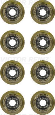 VICTOR REINZ 12-35893-01 Seal Set, valve stem
